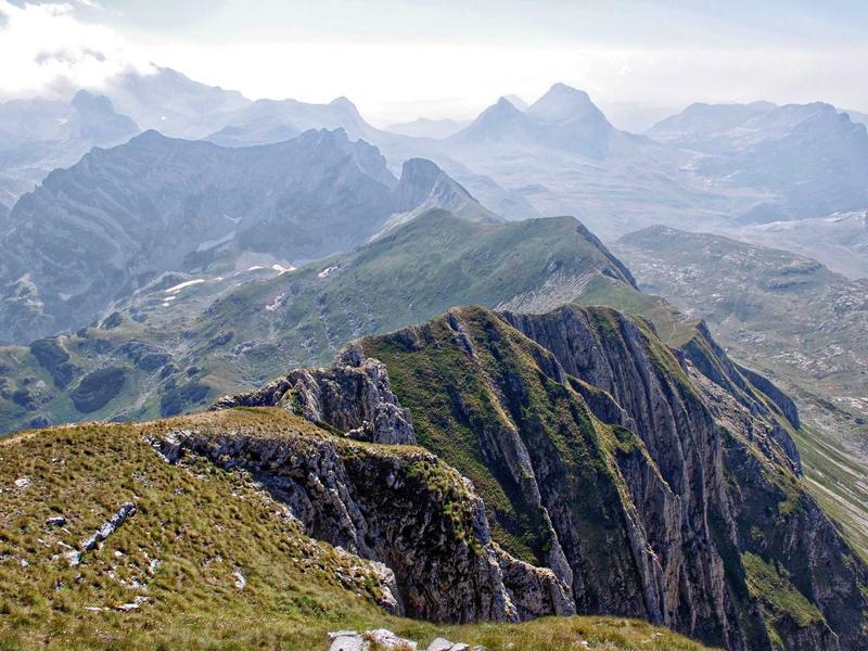 sudoku row column box