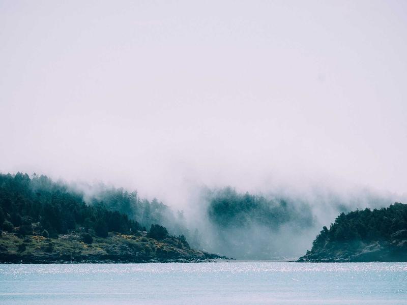 sudoku row column box screenshot 5