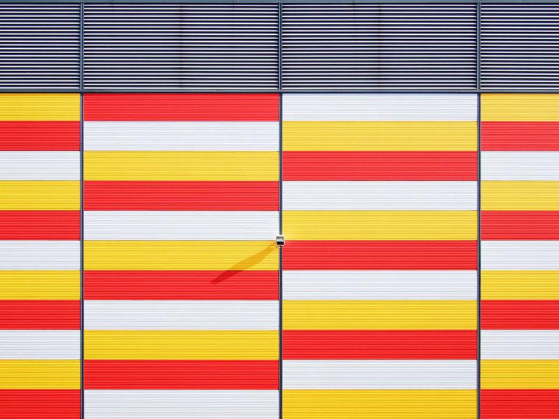 sudoku logic solving screenshot 6